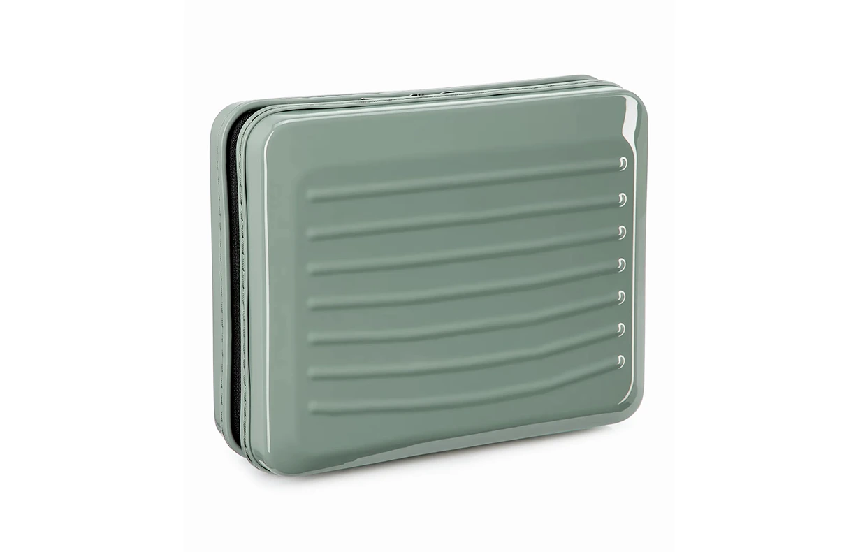 Roadster Hardcase Multi Purpose Case : Suncoast Porsche Parts